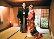 �������ٓV�Ղ�g��