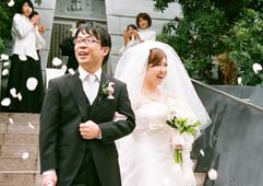 ���s�u���C�g���z�e��