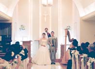 ���s�S����z�e��