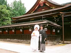 �k��V���{