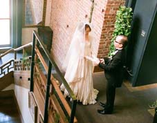 �p�r���I���R�[�g