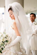 �D��E�F�f�B���O(�_��)