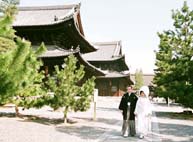 �ՍϏ@�@���S���ޑ��@