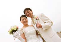 �s�A�U�W�C(��Ô��i�Δ�)