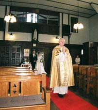 ���w�����[�t����