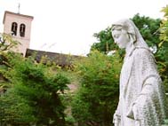 �����J�g���b�N����