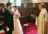 �J�g���b�N���싳��