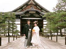 ���{�莛���@��ً���