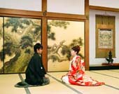 �v���o�́u����J�v