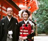 �����_��1(�ԉŗl�{�U��)