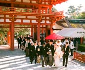 ���ΐ_��(�ԉŗl�p�B��)