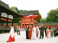 �uGood job!�v�@�uGood luck!�v