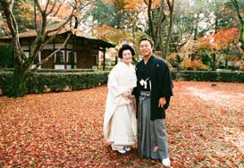 �u�g�t�̋��s�ɂāv