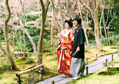 �u�����(�ނ�񂠂�)�ɂāv