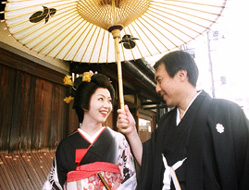 �u���t�̋��s�ɂāv