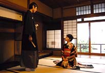 �u�����Ɓ@�ԉŌ䗾�v