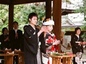 �L���_�ЁE�͂萴(���R����)